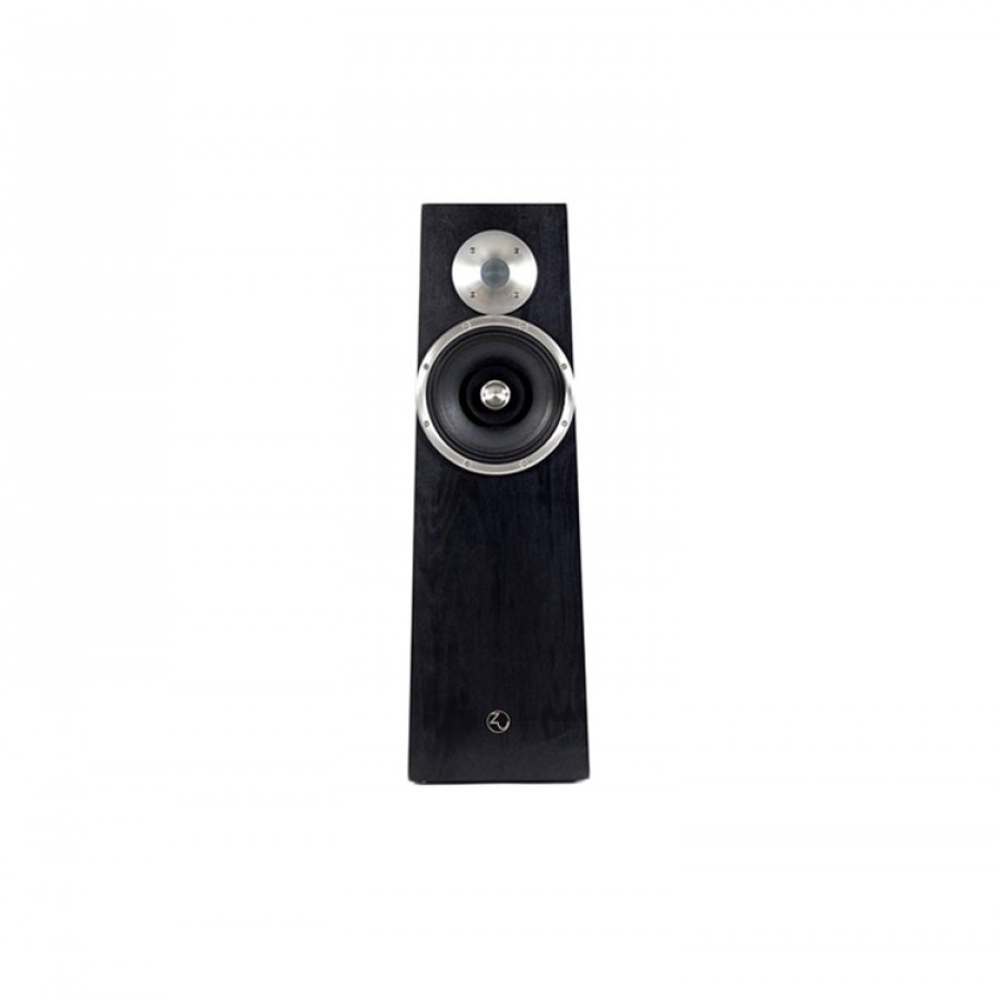 ZU Audio-ZU Soul Supreme Ghost Black-02