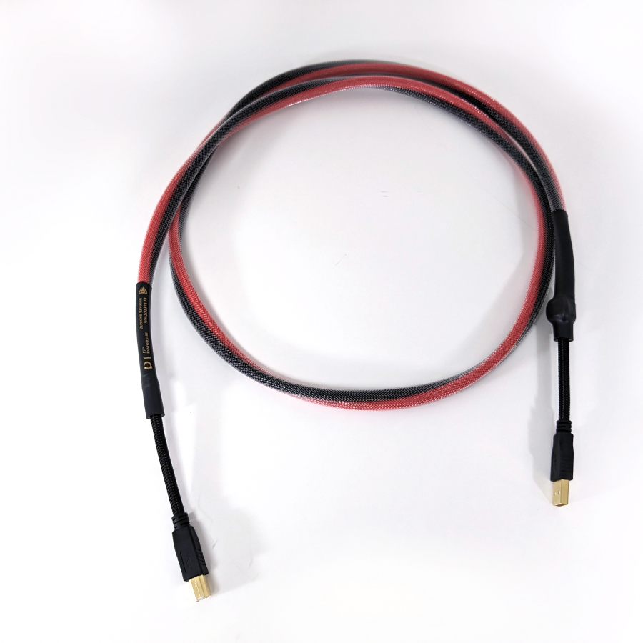 Purist Audio Design-Purist Audio Design Diamond 35th Anniversary USB-00