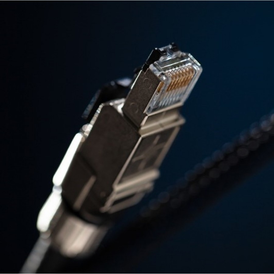 Siltech-Siltech Classic Legend Network-00