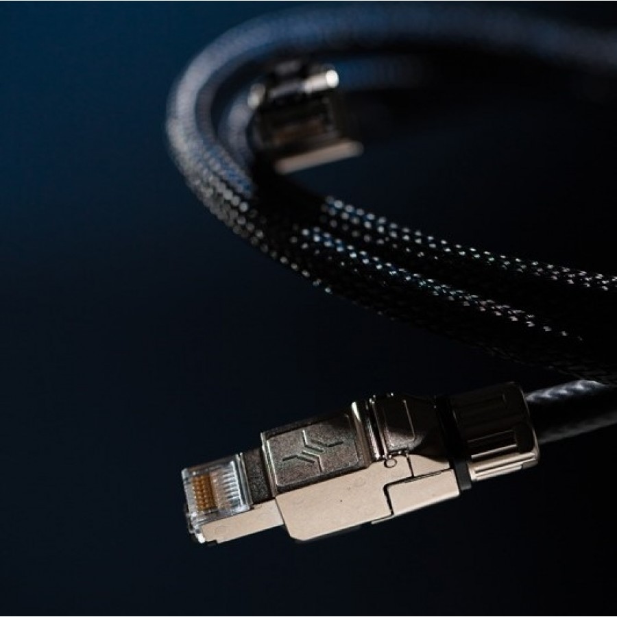 Siltech-Siltech Classic Legend Network-00