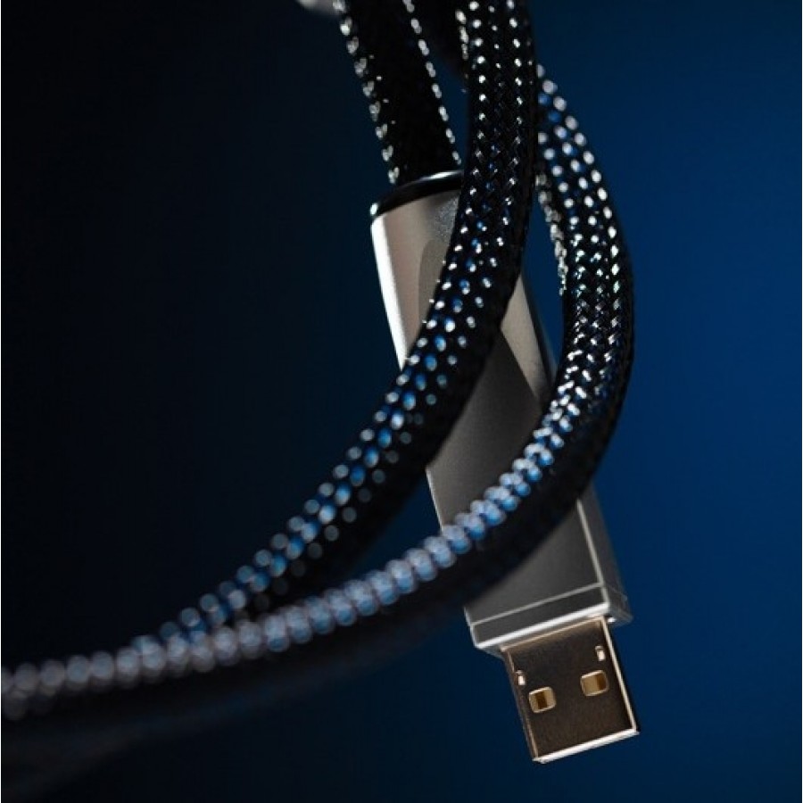 Siltech-Siltech Classic Legend 380 USB-00