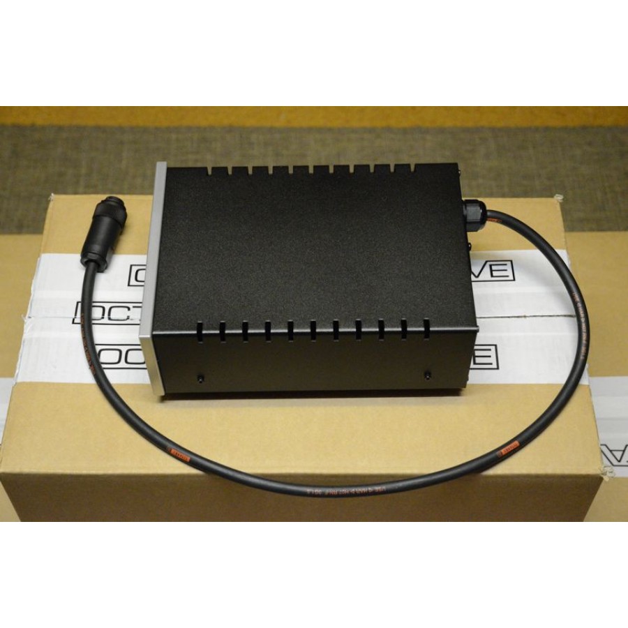 OCTAVE-Octave Black Box-00