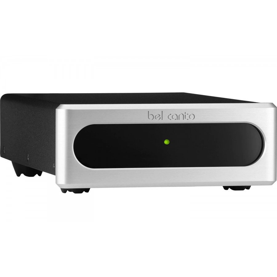 Bel Canto-Bel Canto eOne REF 501 S-00