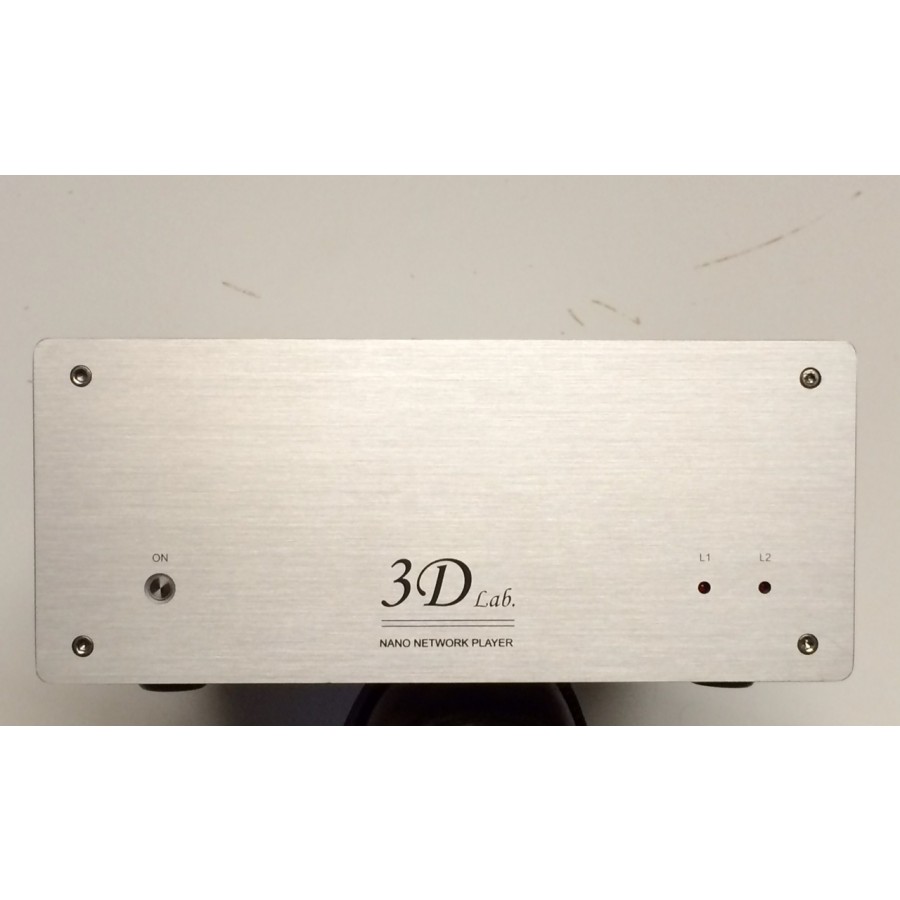 3D-Lab-Nano-Transport-lecteur-reseau-DSD
