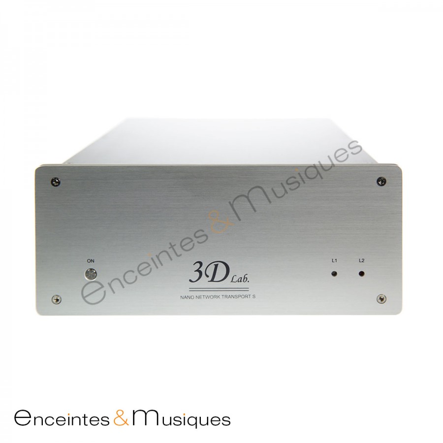 3D-Lab-Nano-Transport-Signature-lecteur-reseau-DSD