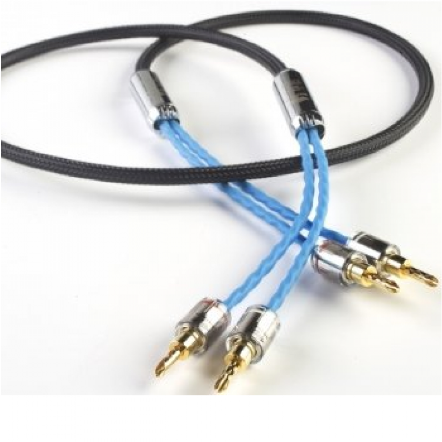 Siltech-Siltech Classic Anniversary 330L Banana SB006-30