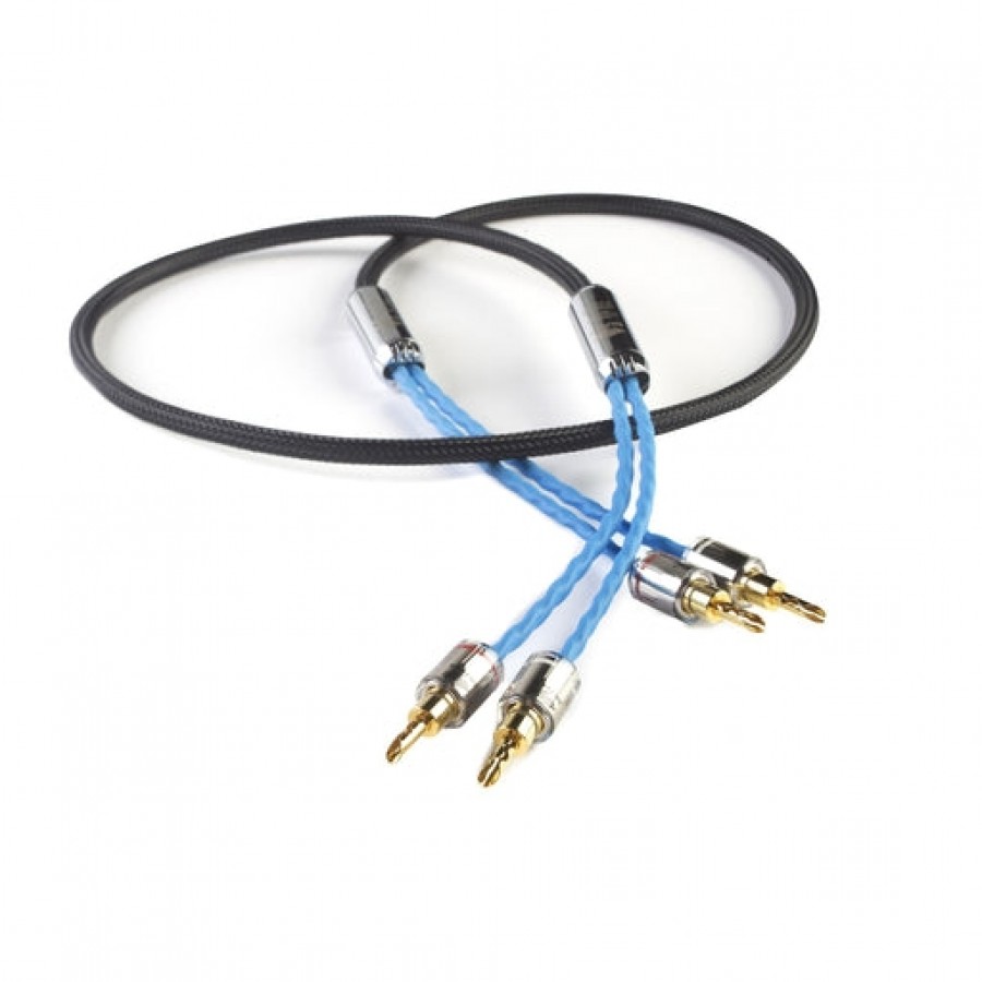 Siltech-Siltech Classic Legend 880 L SB007-00