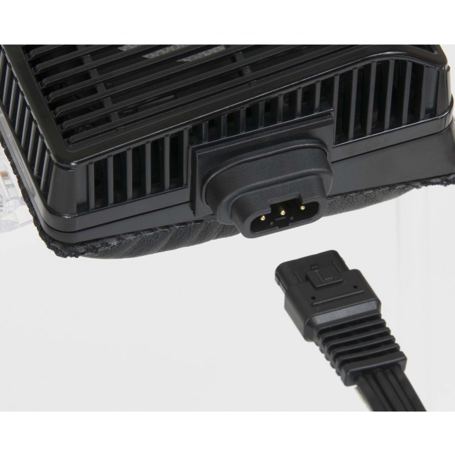 STAX-STAX SR-L700MK2-00