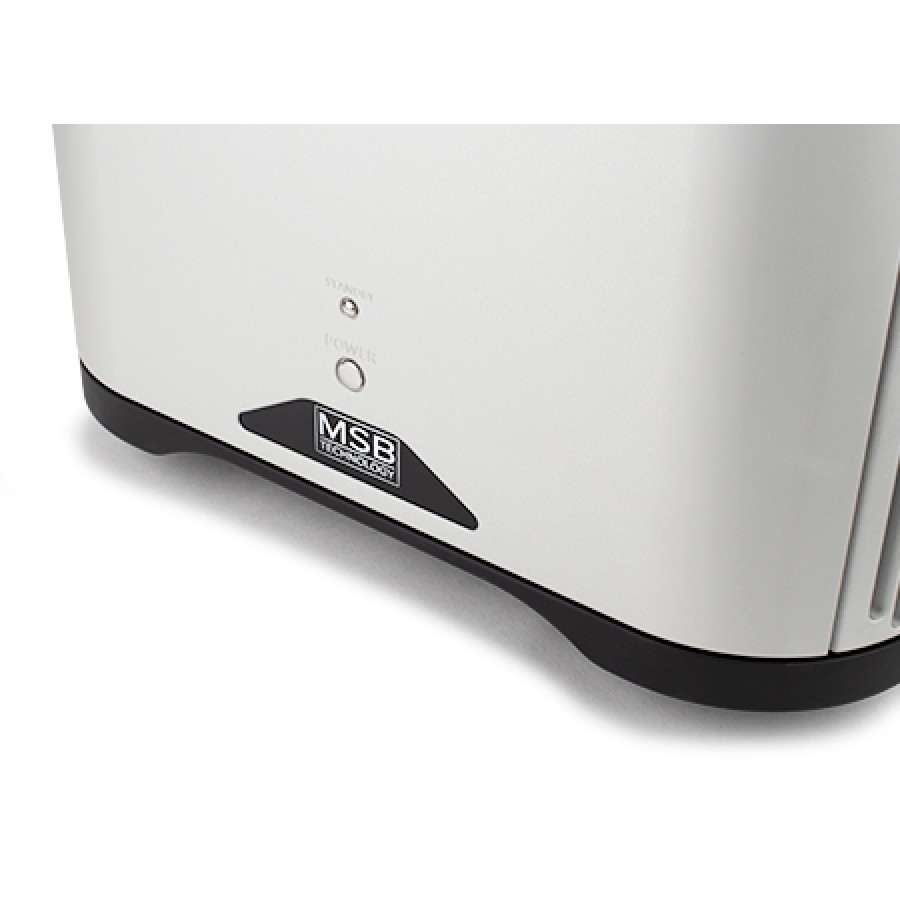 MSB Technology-MSB Technolgy M500 Mono-00