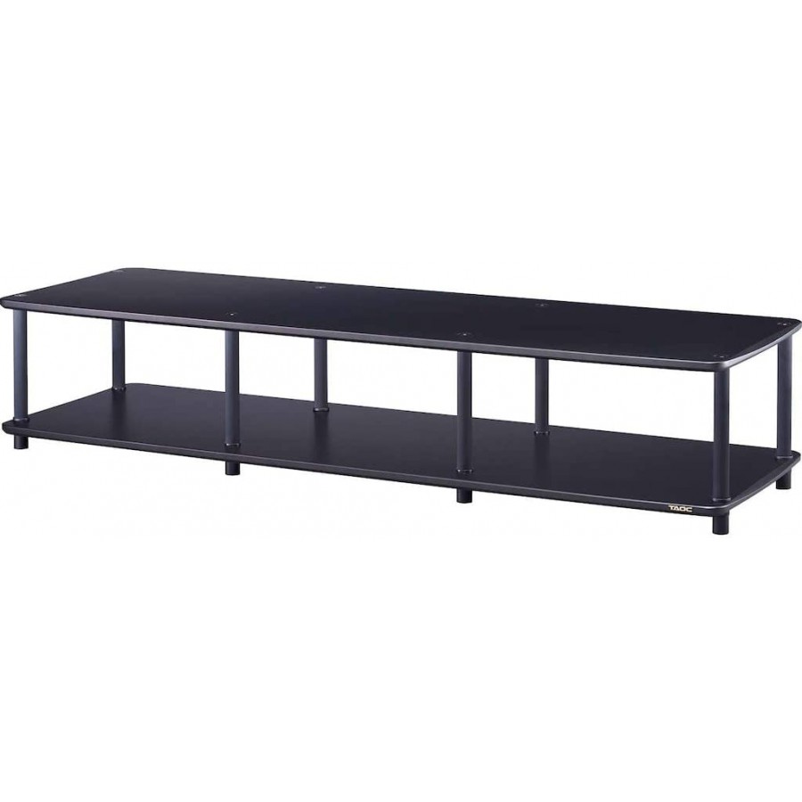 TAOC-TAOC CL-2W-00