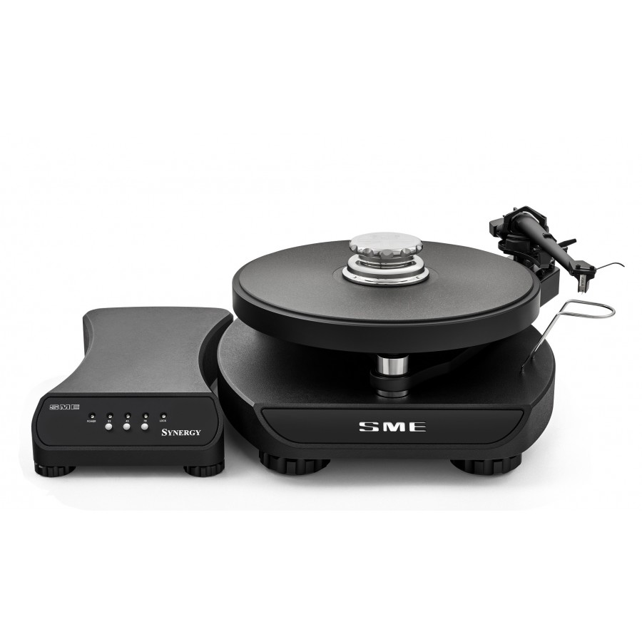 SME Audio-SME Modele Synergy-00