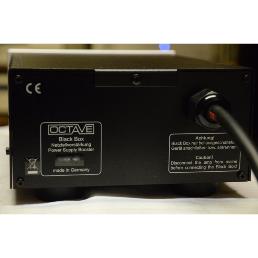 OCTAVE-Octave Black Box-00