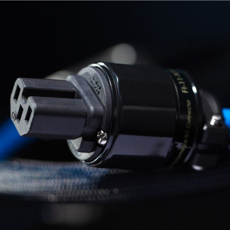 Siltech-Siltech Classic Legend 880P Power Cable-00