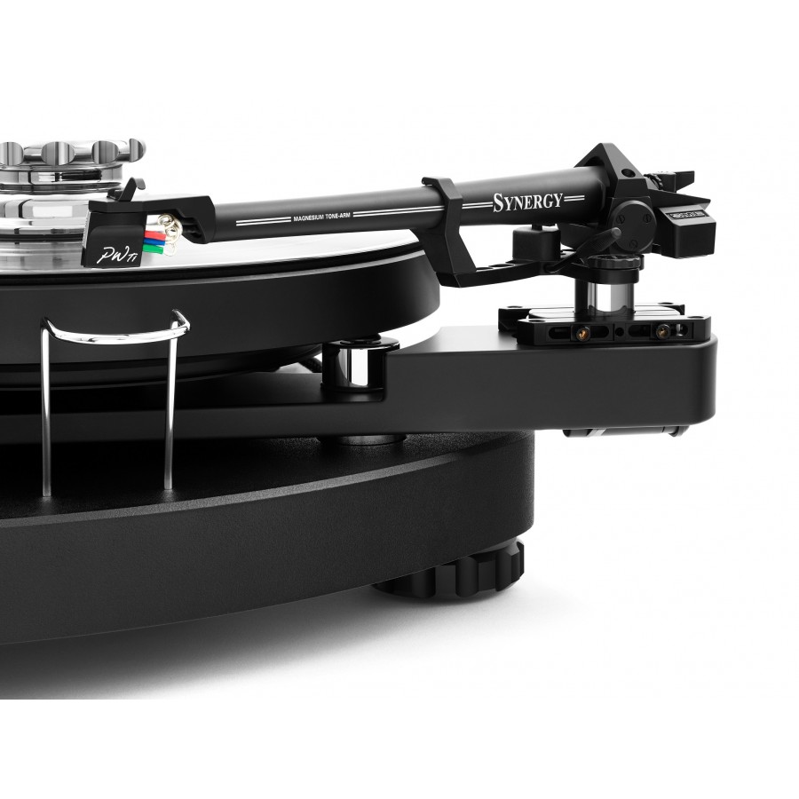 SME Audio-SME Modele Synergy-00
