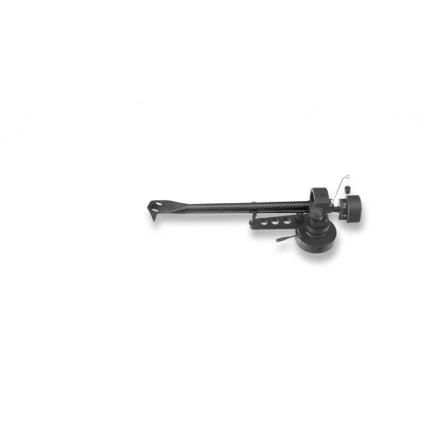 PRO-JECT-Pro-Ject Bras 9 CC-00