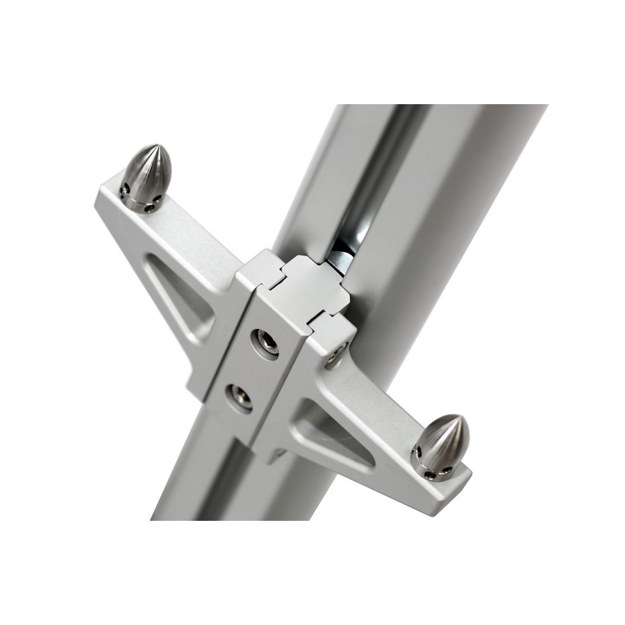 CENTAURE-Centaure Pentapode P.600-00