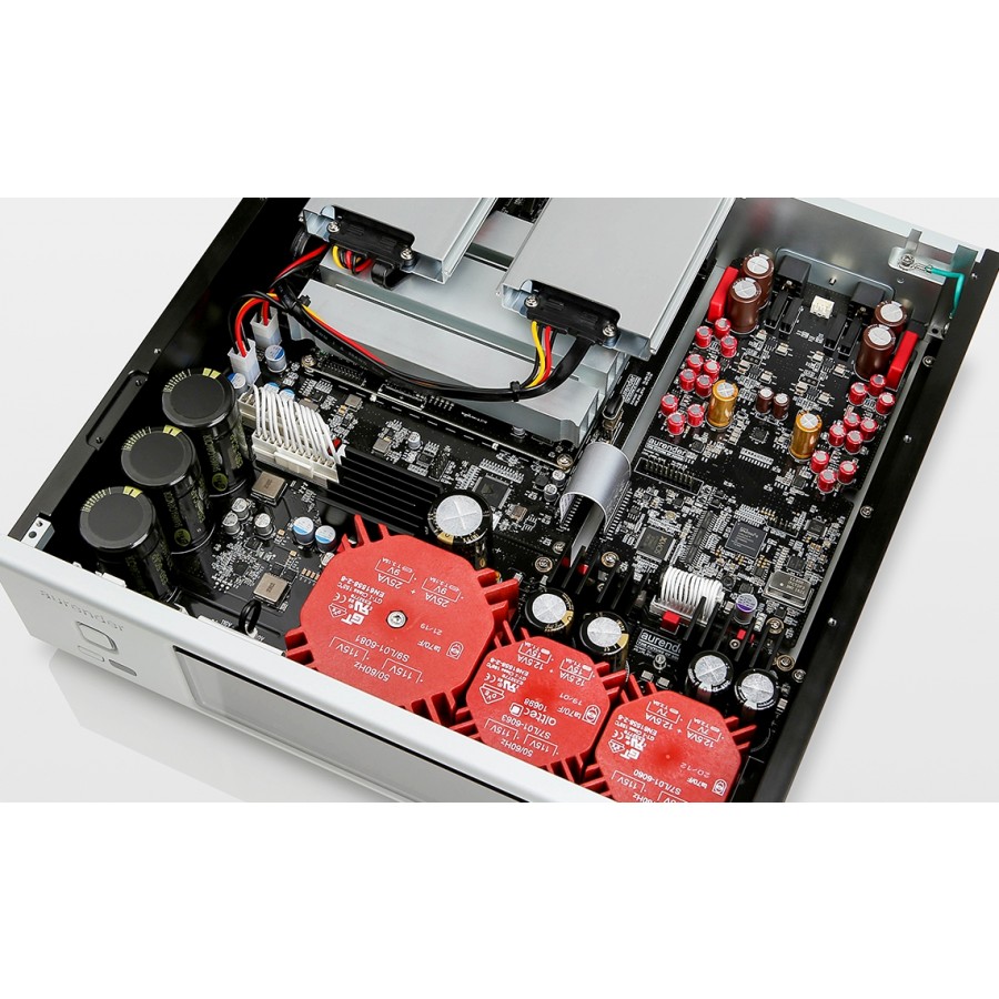 AURENDER-Aurender A200-00
