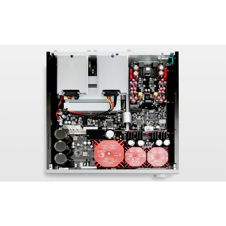 AURENDER-Aurender A200-00