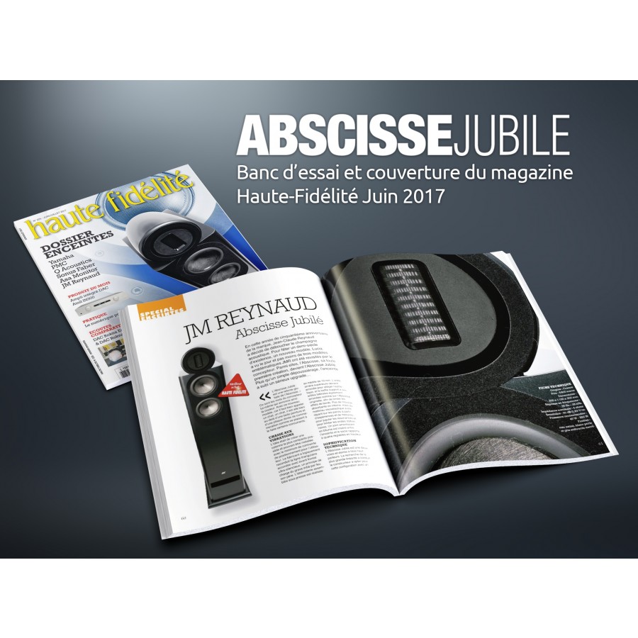Jean-Marie Reynaud-JMR Abscisse Jubile-00
