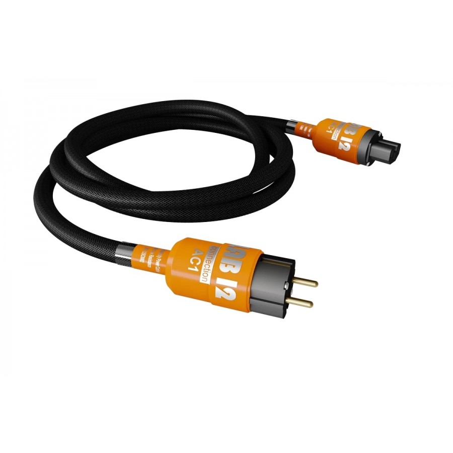 LAB 12-LAB 12 AC1-00