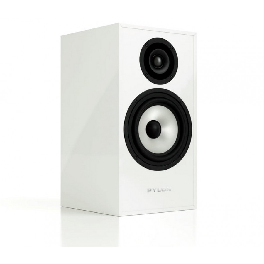 PYLON-Pylon Pearl Monitor-00