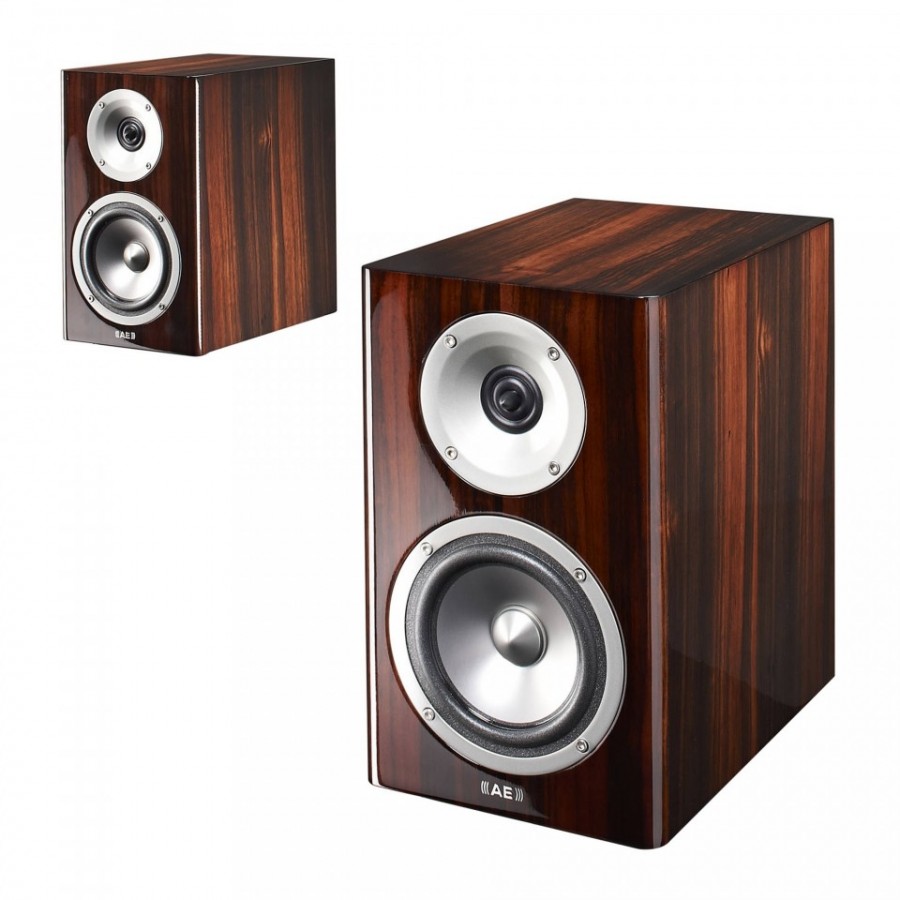 Accoustic Energy AE Reference 1