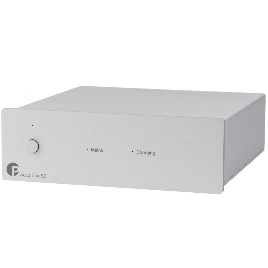 PRO-JECT-Pro-Ject Accu Box S2-00
