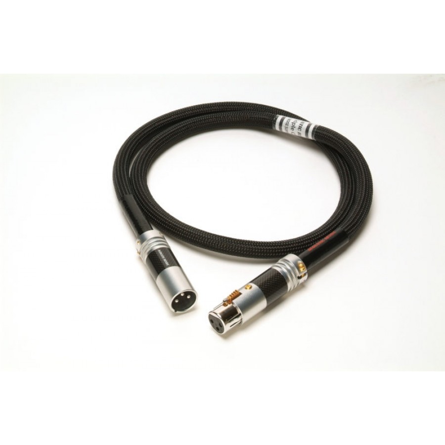 Acoustic Revive-Acoustic Revive AES Absolute-30