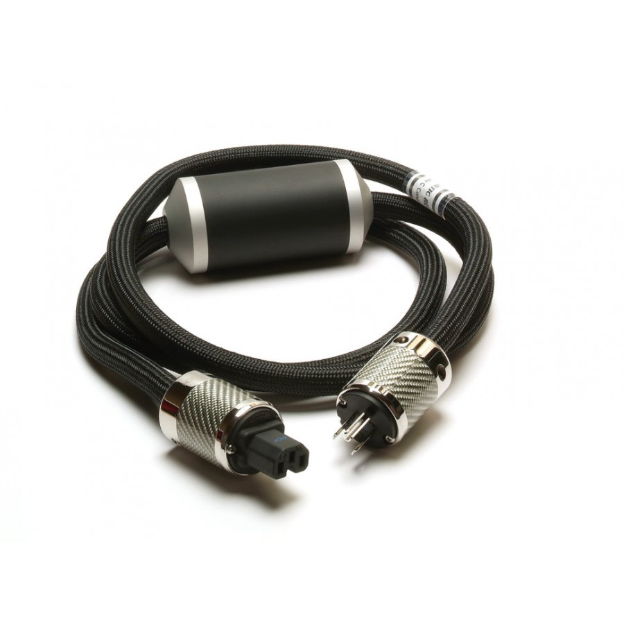 Acoustic Revive-Acoustic Revive Power Absolute-30