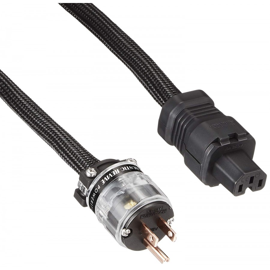 Acoustic Revive-Acoustic Revive Power Standard-30
