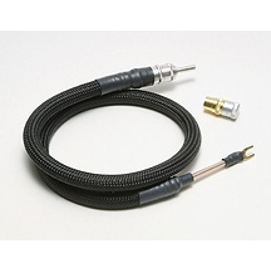 Acoustic Revive-Acoustic Revive RGC-24-00