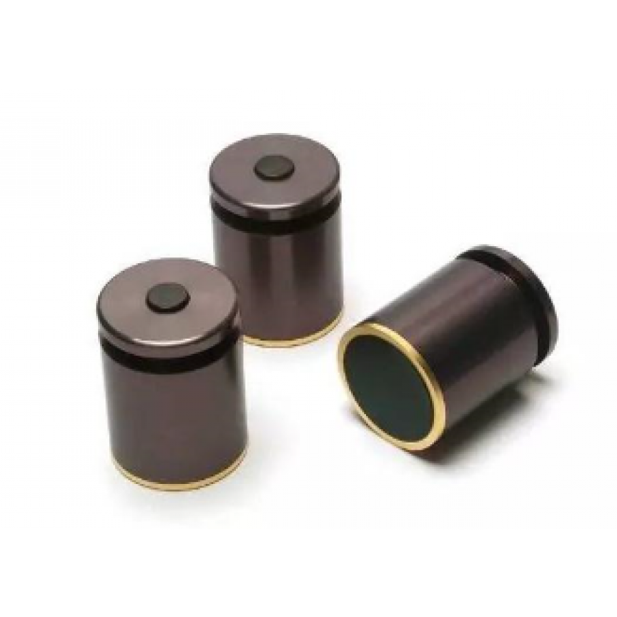 Acoustic Revive-Acoustic Revive RMF-1-00
