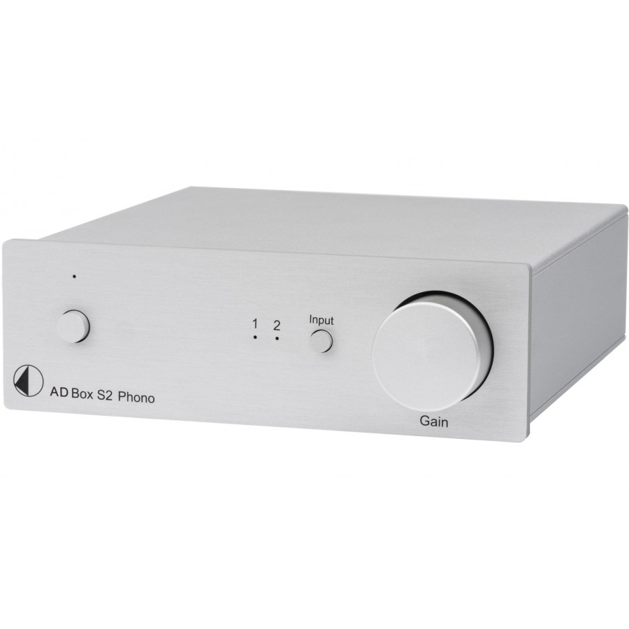 PRO-JECT-Pro-Ject AD Box S2 Phono-00