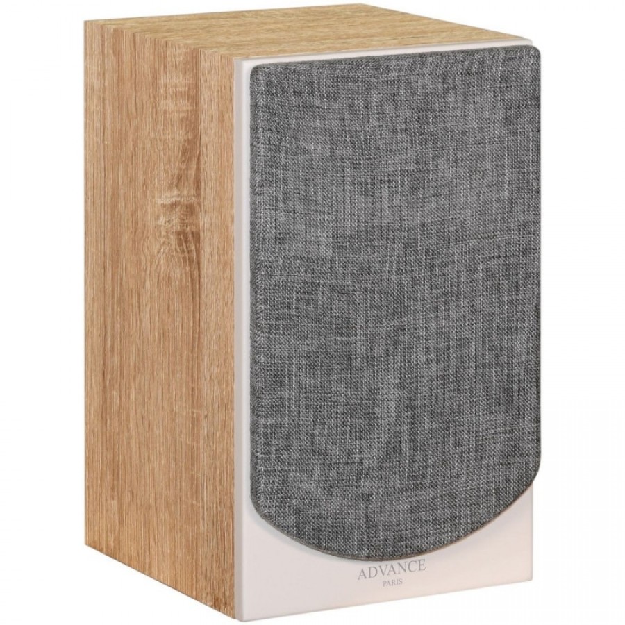 Advance Acoustic-Advance AIR 65 Connect-00