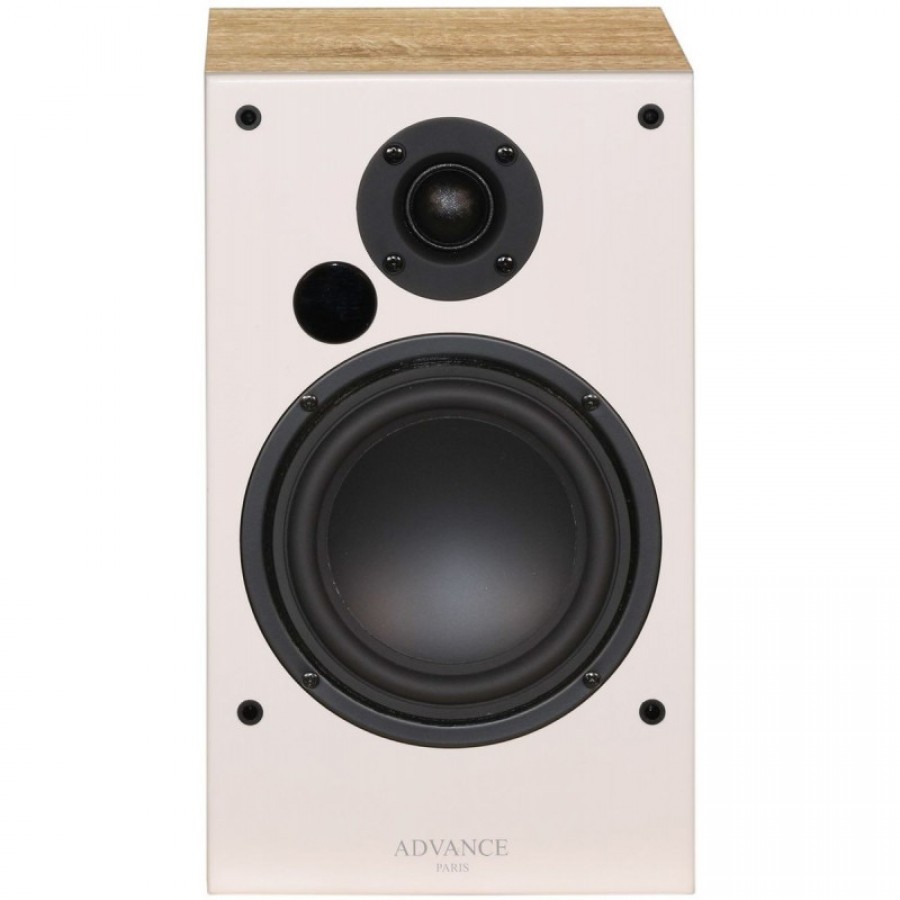 Advance Acoustic-Advance AIR 65 Connect-00