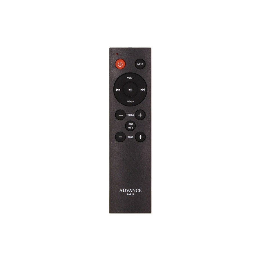 Advance Acoustic-Advance AIR 65-00