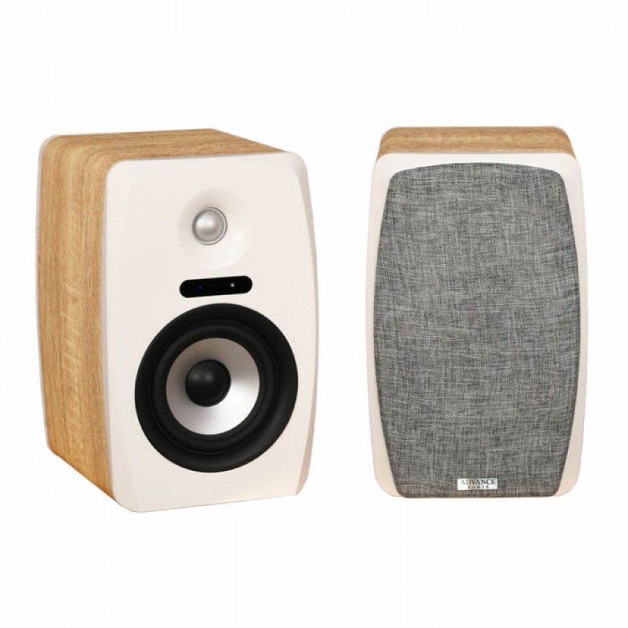 Advance Acoustic-Advance ZENEO ZX-00
