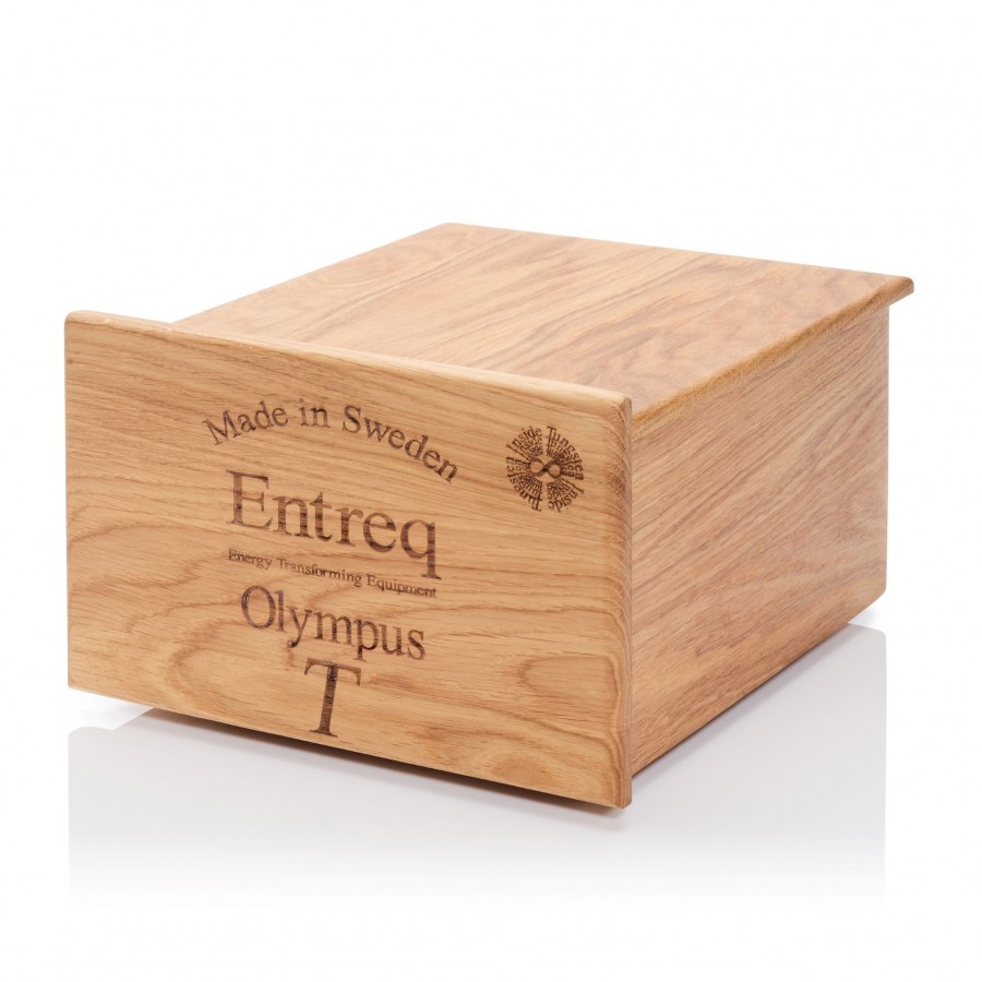 Entreq-Entreq Olympus Infinity T Ground Box-00