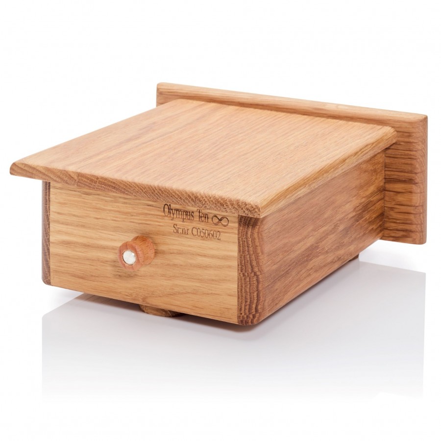 Entreq-Entreq Olympus 10 T Ground Box-00