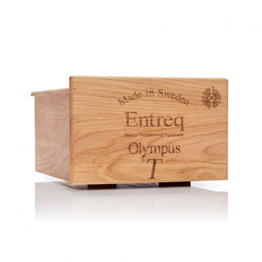 Entreq-Entreq Olympus Infinity T Ground Box-00