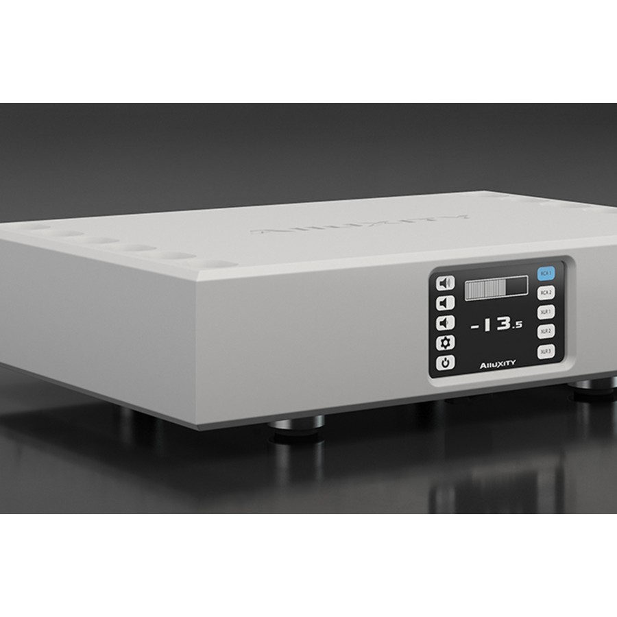 Alluxity-Alluxity Intégré One-00