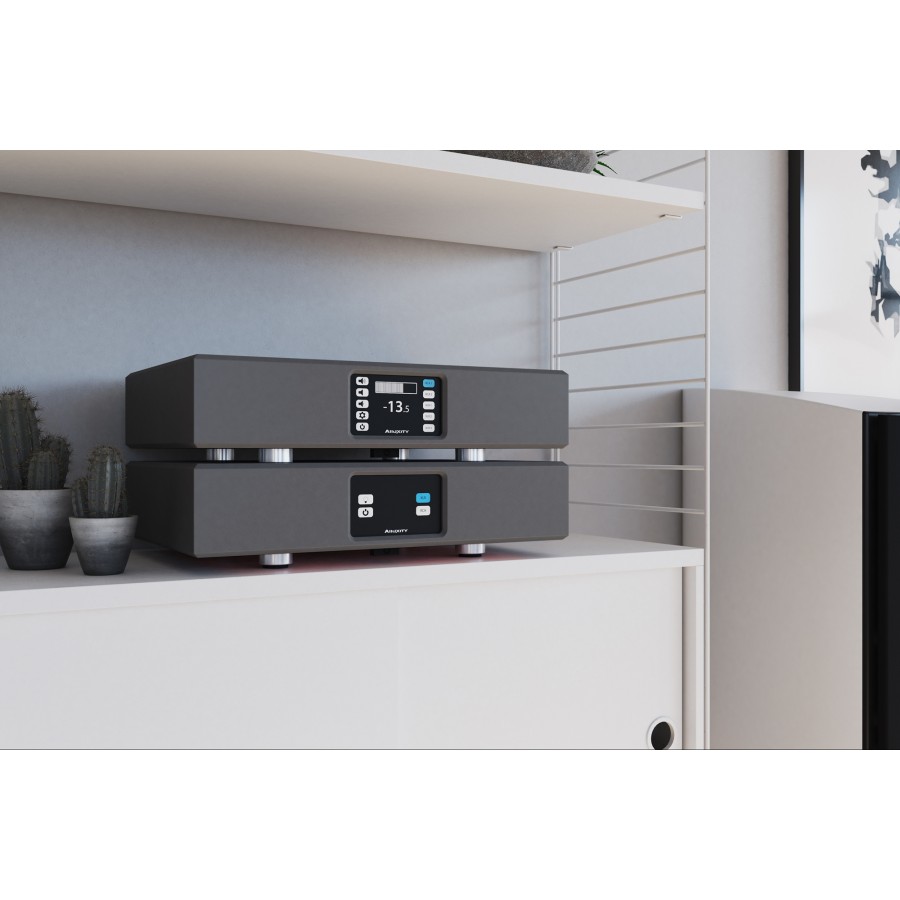 Alluxity-Alluxity Power Two-00