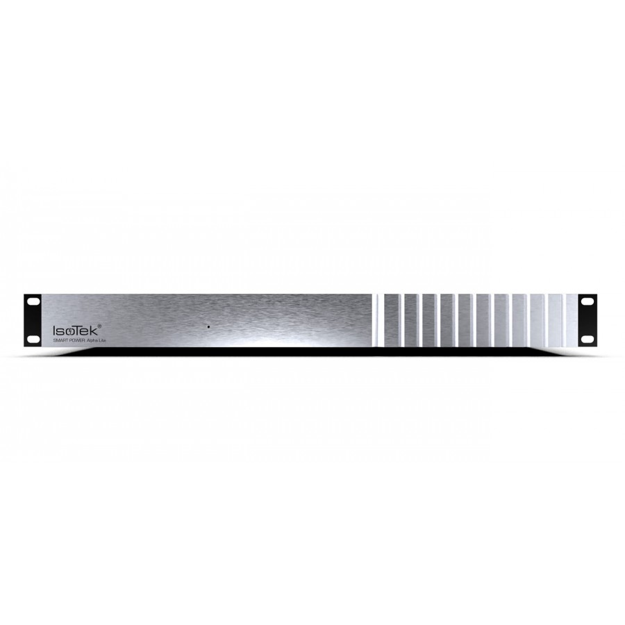 Isotek-IsoTek Alpha Lite-00