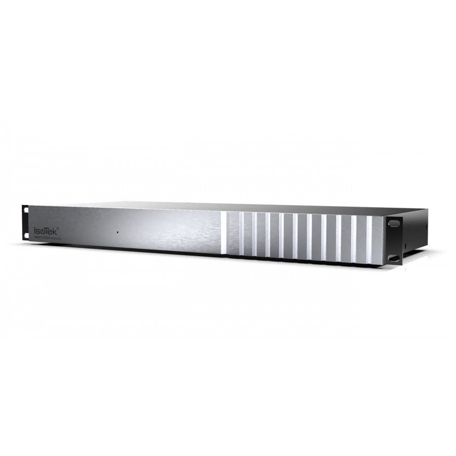 Isotek-IsoTek Alpha Lite-00