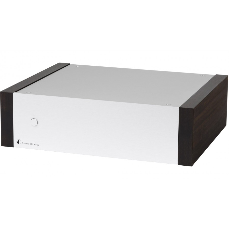 PRO-JECT-Ampli Pro-Ject Amp Box Mono DS2-00