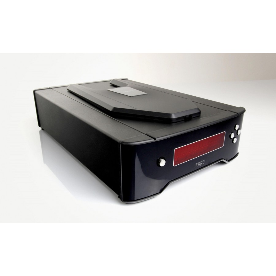 REGA-Platine CD REGA APPOLO-00