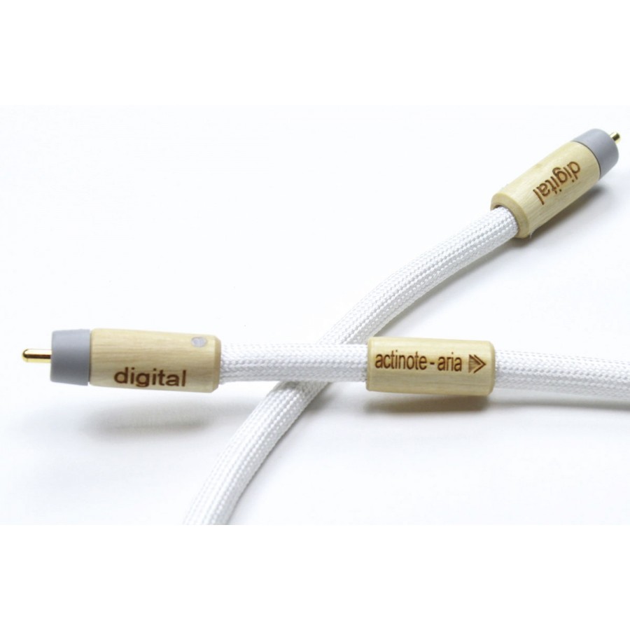 ACTINOTE-Actinote Digit Aria RCA EVO II-00