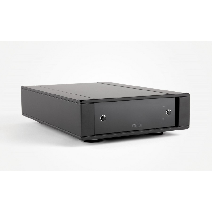 REGA-Préamplificateur phono REGA ARIA MK3 MM/MC-00
