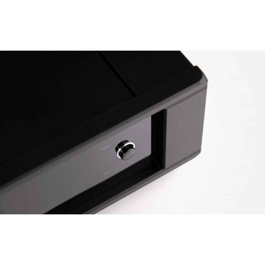 REGA-Préamplificateur phono REGA ARIA MK3 MM/MC-00