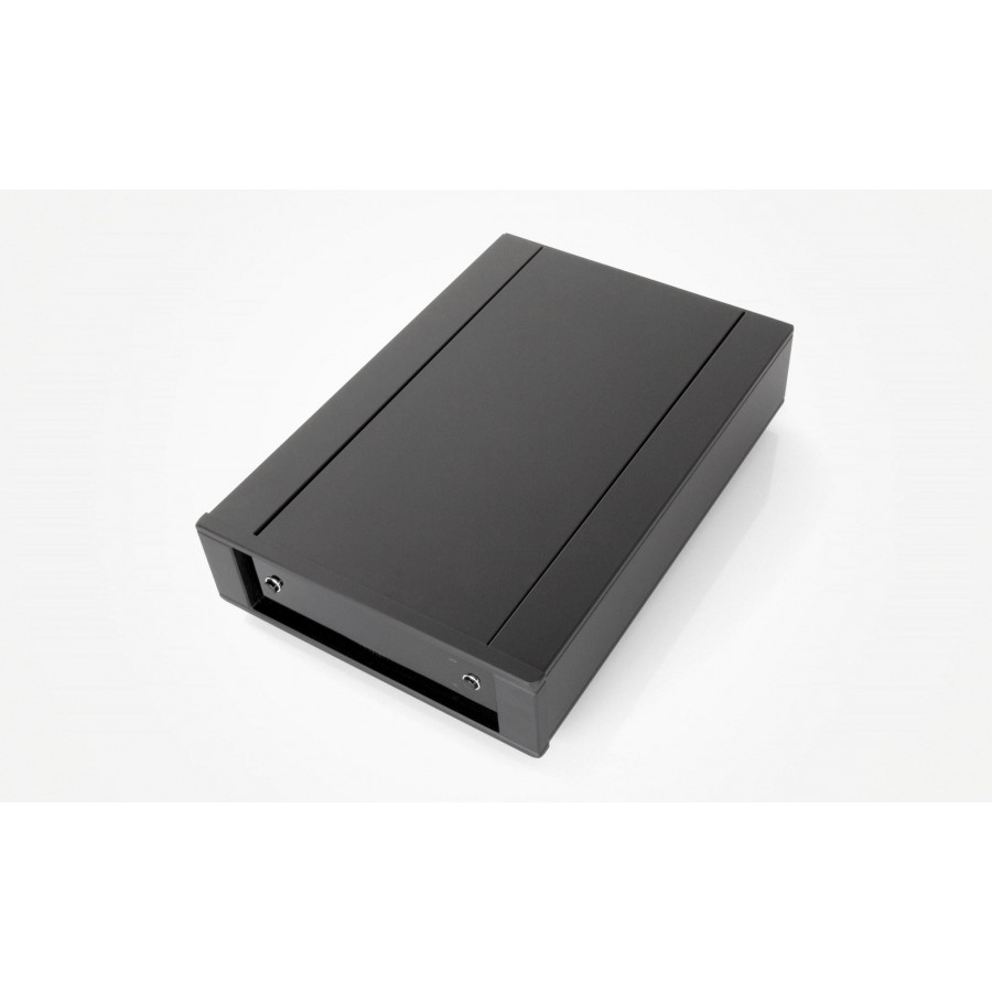 REGA-Préamplificateur phono REGA ARIA MK3 MM/MC-00
